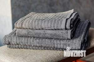 1-к квартира, посуточно, 26м2, 1/1 этаж