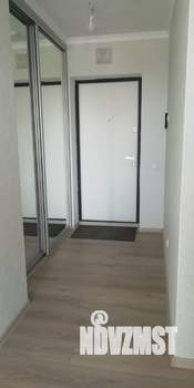 2-к квартира, на длительный срок, 60м2, 13/33 этаж