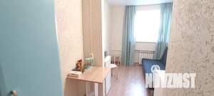 Студия квартира, посуточно, 16м2, 1/4 этаж