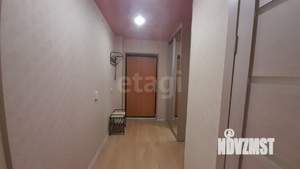 2-к квартира, на длительный срок, 49м2, 4/9 этаж