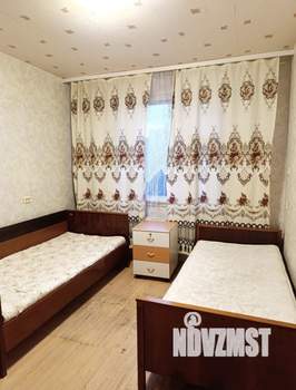 2-к квартира, на длительный срок, 48м2, 4/10 этаж