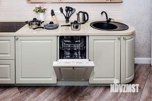 2-к квартира, посуточно, 70м2, 3/26 этаж