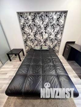 1-к квартира, посуточно, 90м2, 1/1 этаж