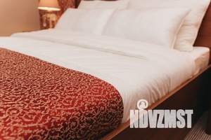 1-к квартира, посуточно, 23м2, 1/5 этаж