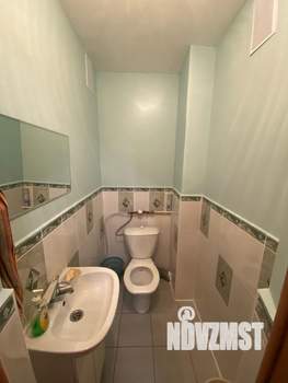 2-к квартира, на длительный срок, 60м2, 3/16 этаж