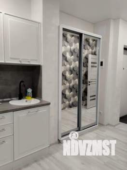 2-к квартира, посуточно, 70м2, 1/25 этаж