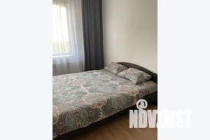 2-к квартира, посуточно, 85м2, 3/23 этаж