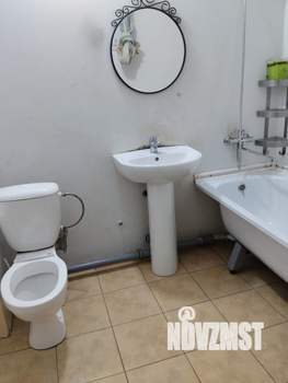 2-к квартира, на длительный срок, 48м2, 17/27 этаж