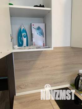 Студия квартира, посуточно, 25м2, 7/14 этаж