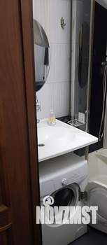 1-к квартира, на длительный срок, 29м2, 3/5 этаж