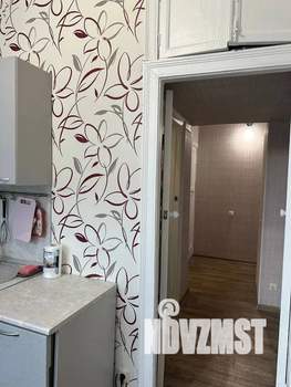 2-к квартира, посуточно, 55м2, 2/5 этаж