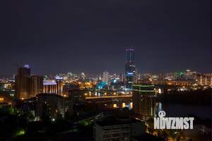 2-к квартира, на длительный срок, 57м2, 20/21 этаж