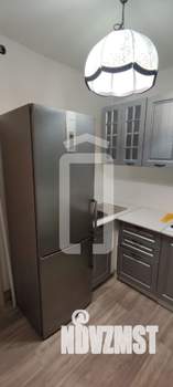 2-к квартира, на длительный срок, 42м2, 1/5 этаж