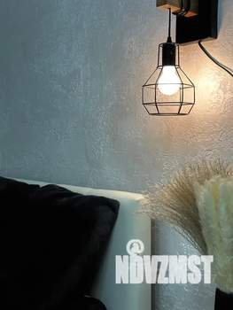 1-к квартира, посуточно, 30м2, 3/5 этаж