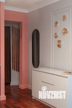 Студия квартира, посуточно, 20м2, 1/14 этаж