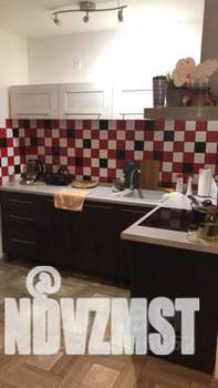 2-к квартира, на длительный срок, 60м2, 11/17 этаж