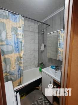 3-к квартира, на длительный срок, 71м2, 3/9 этаж