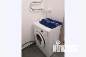 2-к квартира, посуточно, 51м2, 15/18 этаж