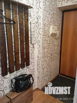 2-к квартира, на длительный срок, 43м2, 5/5 этаж