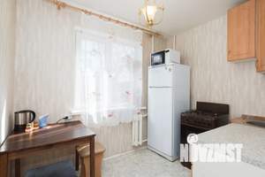 1-к квартира, посуточно, 33м2, 2/5 этаж