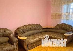 1-к квартира, на длительный срок, 32м2, 9/9 этаж