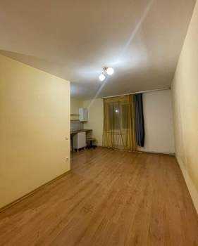 Студия квартира, на длительный срок, 21м2, 1/3 этаж