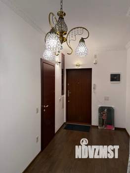 2-к квартира, на длительный срок, 50м2, 8/24 этаж