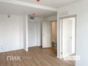 2-к квартира, на длительный срок, 32м2, 11/29 этаж