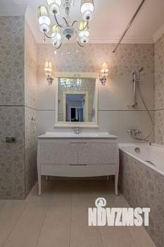 3-к квартира, на длительный срок, 75м2, 12/16 этаж