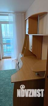 2-к квартира, на длительный срок, 48м2, 11/25 этаж