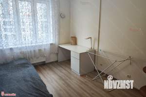 2-к квартира, на длительный срок, 49м2, 4/25 этаж