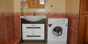 2-к квартира, на длительный срок, 68м2, 9/16 этаж