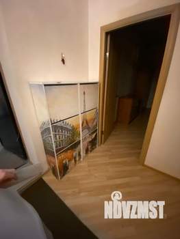 2-к квартира, на длительный срок, 50м2, 3/6 этаж