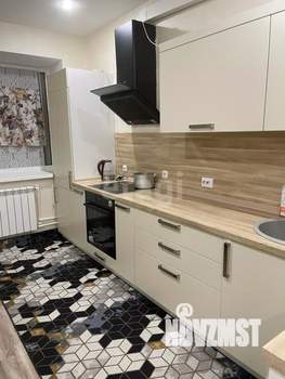 2-к квартира, на длительный срок, 72м2, 2/12 этаж