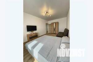 2-к квартира, посуточно, 57м2, 16/22 этаж