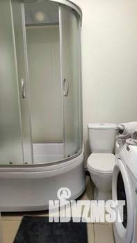 2-к квартира, посуточно, 35м2, 1/1 этаж