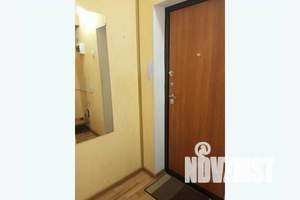 1-к квартира, посуточно, 35м2, 8/9 этаж