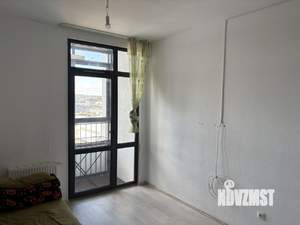 1-к квартира, на длительный срок, 30м2, 11/26 этаж