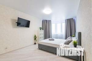 3-к квартира, посуточно, 65м2, 1/10 этаж