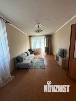 3-к квартира, на длительный срок, 73м2, 3/9 этаж