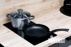 Студия квартира, посуточно, 31м2, 6/28 этаж