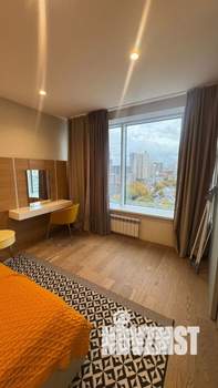 2-к квартира, на длительный срок, 70м2, 11/23 этаж