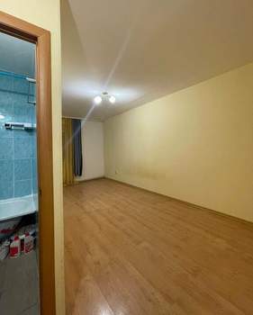 Студия квартира, на длительный срок, 21м2, 1/3 этаж