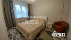 3-к квартира, на длительный срок, 68м2, 1/9 этаж