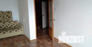 1-к квартира, на длительный срок, 33м2, 5/9 этаж