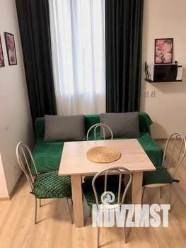 2-к квартира, посуточно, 62м2, 1/12 этаж