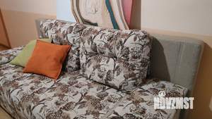 2-к квартира, посуточно, 48м2, 13/26 этаж