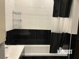 1-к квартира, на длительный срок, 50м2, 16/16 этаж