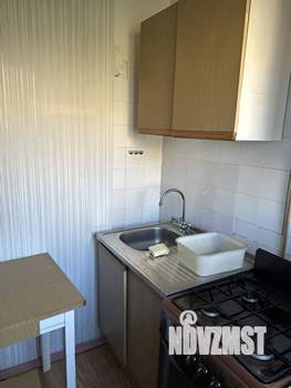 2-к квартира, на длительный срок, 45м2, 3/5 этаж