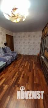 2-к квартира, на длительный срок, 50м2, 10/12 этаж